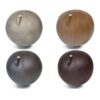 vluv-vluv-veel-ergonomic-seating-ball