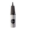 VLUV hand pump – טופ קומרס ארגונומיה