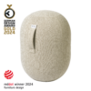 KSL-002M.CKI-GDA-Gold_RD24