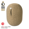 KSL-002M.CMA-GDA-Gold_RD24
