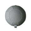 KSL-009M.AS_oben_PNG_MidRes