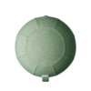 KSL-009M.PE_oben_PNG_MidRes