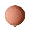 KSL-009M.SA_oben_PNG_MidRes