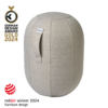 KSL-009M.TO-GDA-Gold_RD24_efcb88c4-4e15-48b2-99fd-b6e957a67cae
