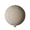 KSL-009M.TO_oben_PNG_MidRes