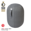 KSL-009M_AS-GDA-Gold_RD24_png
