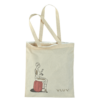 Tasche_VLUV_Sitzen_LoRes-cl_cfdd2d21-5146-4e11-b76b-503834d54e38